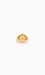 Hedgehog Ring Thumb 3