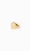 Hedgehog Ring Thumb 2