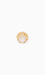 Hedgehog Ring Thumb 4