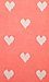 Repeat Hearts Scarf Thumb 2