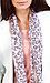 Wild Luxury Scarf Thumb 3