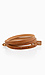 Snake Charmer Belt Thumb 2