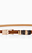 Snake Charmer Belt Thumb 3