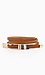 Snake Charmer Belt Thumb 1