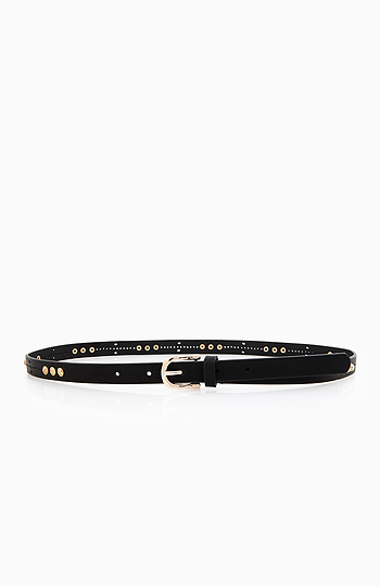 Tripod Stud Belt Slide 1