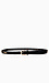 Tripod Stud Belt Thumb 1