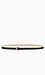 Simple and Classic Belt Thumb 1