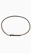 Simple and Classic Belt Thumb 3