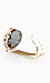 Smiling Skull Watch Thumb 3
