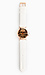 Smiling Skull Watch Thumb 5