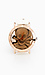 Smiling Skull Watch Thumb 1