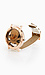 Smiling Skull Watch Thumb 2