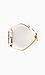 Smiling Skull Watch Thumb 4