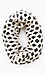 Trellis Infinity Scarf Thumb 1