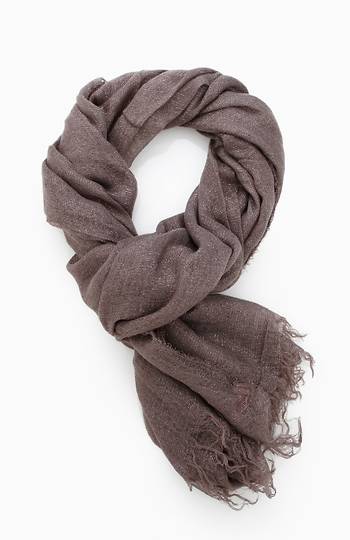 Shimmer and Shine Scarf Slide 1