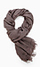 Shimmer and Shine Scarf Thumb 1