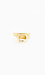 Whimsical Reptile Ring Thumb 3