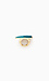 Whimsical Reptile Ring Thumb 4