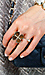 Clover Ring Thumb 4