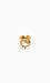 Clover Ring Thumb 3