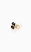 Clover Ring Thumb 2