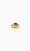 Sparkling Pyramid Ring Thumb 3