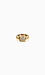 Sparkling Pyramid Ring Thumb 1