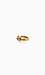 Sparkling Pyramid Ring Thumb 2