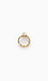 Sparkling Pyramid Ring Thumb 4