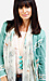 Moondance Necklace Thumb 4
