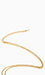 Moondance Necklace Thumb 2