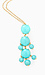 Moondance Necklace Thumb 3