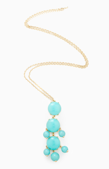 Moondance Necklace Slide 1