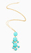 Moondance Necklace Thumb 1