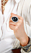 Black Tie Affair Ring Thumb 4