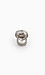 Black Tie Affair Ring Thumb 3