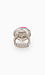 Black Tie Affair Ring Thumb 3