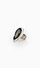 Black Tie Affair Ring Thumb 2