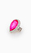 Black Tie Affair Ring Thumb 2