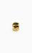Natural Stone Statement Ring Thumb 3