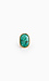Natural Stone Statement Ring Thumb 1