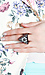Arizona Ring Thumb 5