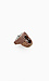 Arizona Ring Thumb 3