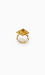 Shield Ring Thumb 3