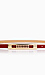Gold Grill Belt Thumb 3