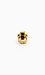 Mirror Deco Ring Thumb 3