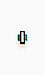 Mirror Deco Ring Thumb 1