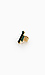 Mirror Deco Ring Thumb 2
