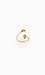 Champagne Bubbles Ring Thumb 3