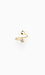 Champagne Bubbles Ring Thumb 1